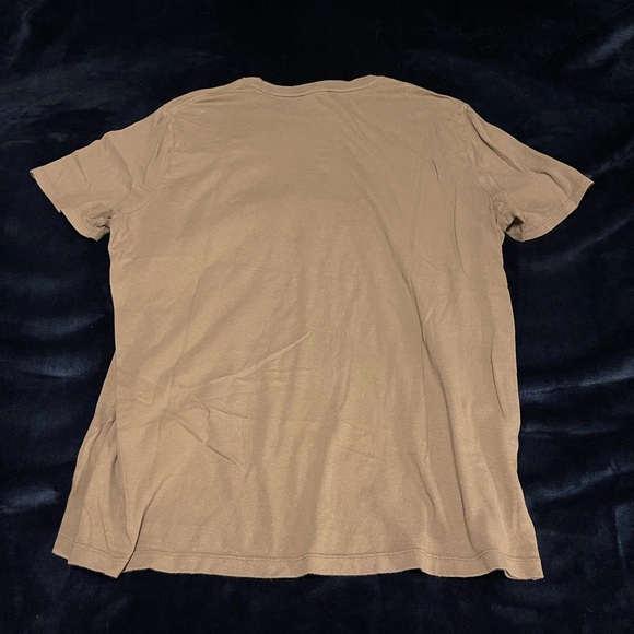 Express T-shirt Men’s L - Picture 4 of 4